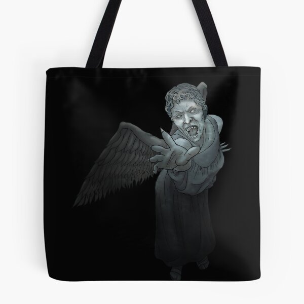 Item preview, Don't Blink designed and sold by Paige Thulin.