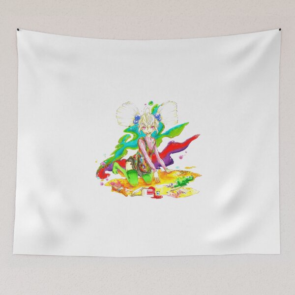 Item preview, Its Serious designed and sold by talishacowin.