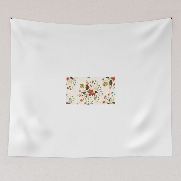 Item preview, Peculiar bouquet designed and sold by francielle.