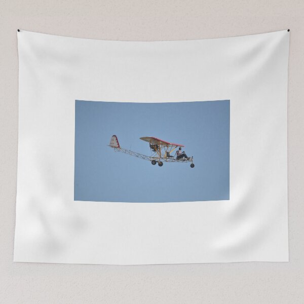 Item preview, Hunter Valley Airshow 2015 Airshow - Breezy Flypast designed and sold by muz2142.