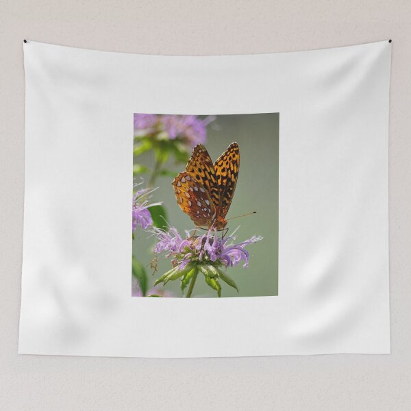 Item preview, I'm Ready For My Closeup Now designed and sold by Lanis Rossi.