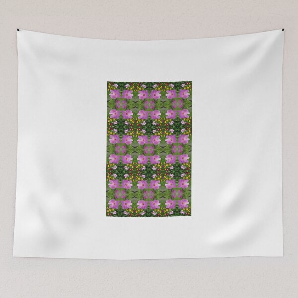 Item preview, Flower Power designed and sold by Monnie Ryan.