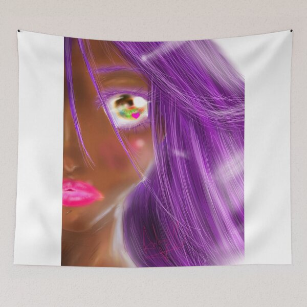 Item preview, KONPEITO-HARDCANDY designed and sold by amberoh-6.