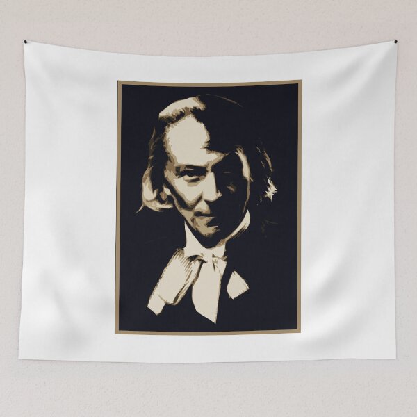 Item preview, William the First designed and sold by HenryGaudet.
