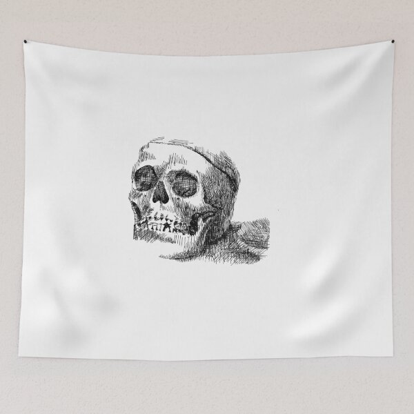 Item preview, The Anatomy Student's Companion designed and sold by ArtByDrax.