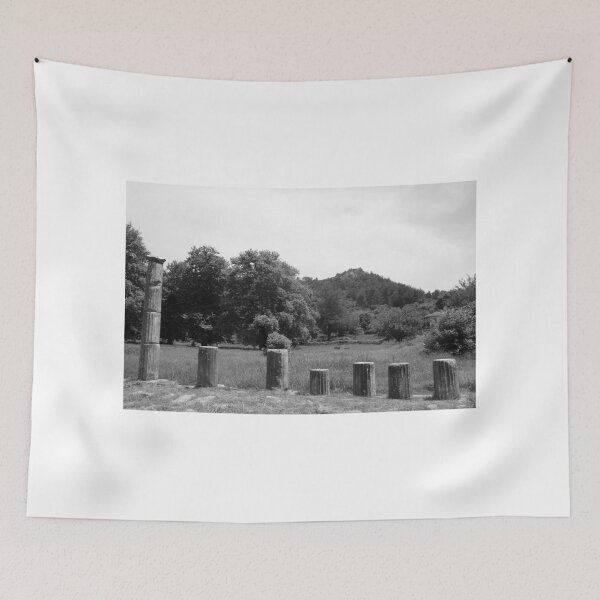 Item preview, Reminders Of The Past designed and sold by Mezei József Tibor.