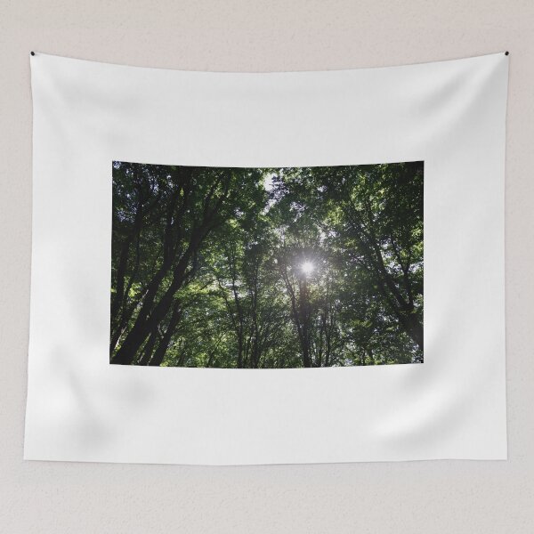Item preview, Shining Through designed and sold by Mezei József Tibor.