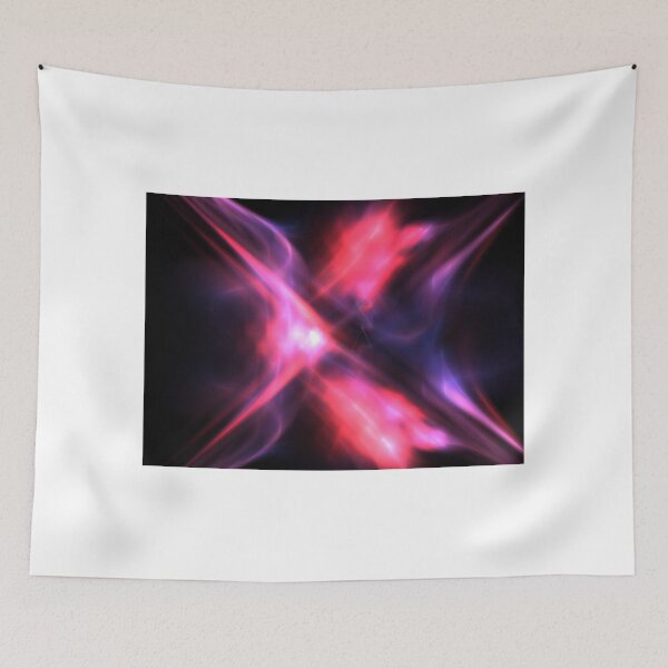 Item preview, Mauna Loa designed and sold by KimSyOk.
