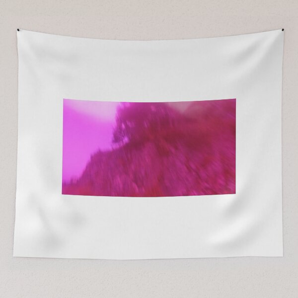 Item preview, Hollow Hill Trees n°7 designed and sold by edend.