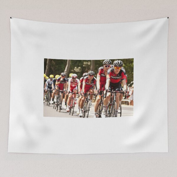 Item preview, BMC designed and sold by Eamon Fitzpatrick.