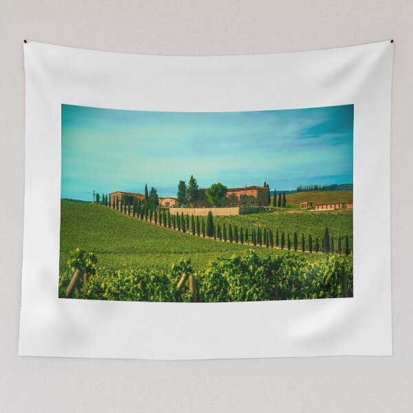 Item preview, Tuscany designed and sold by rejon.