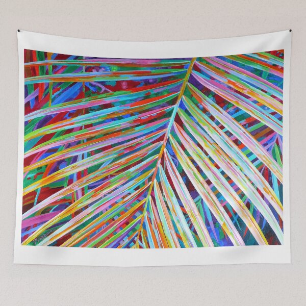 Item preview, Areca Palm designed and sold by DFriedmanHawaii.