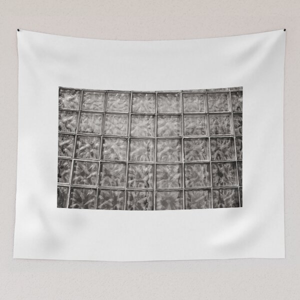 Item preview, Glass designed and sold by Paula Bielnicka.