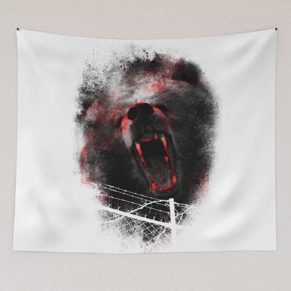 Item preview, Out of Order designed and sold by Lou Patrick Mackay.