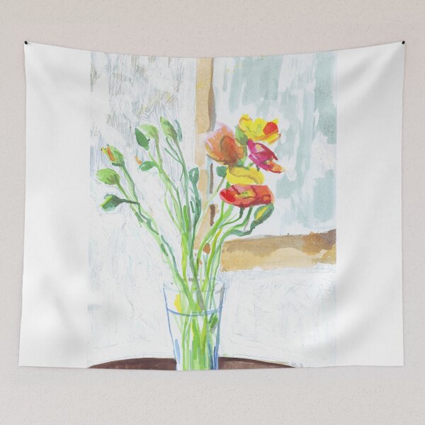 Item preview, Last Light of Day designed and sold by John Douglas.