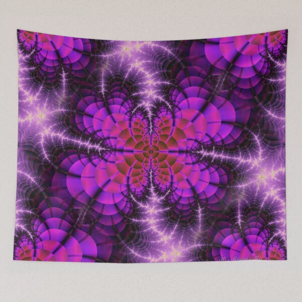 Item preview, Shades of Seniority designed and sold by Roz Rayner-Rix.