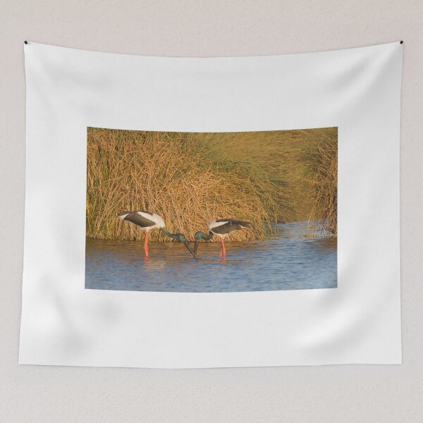 Item preview, Being Tender designed and sold by byronbackyard.