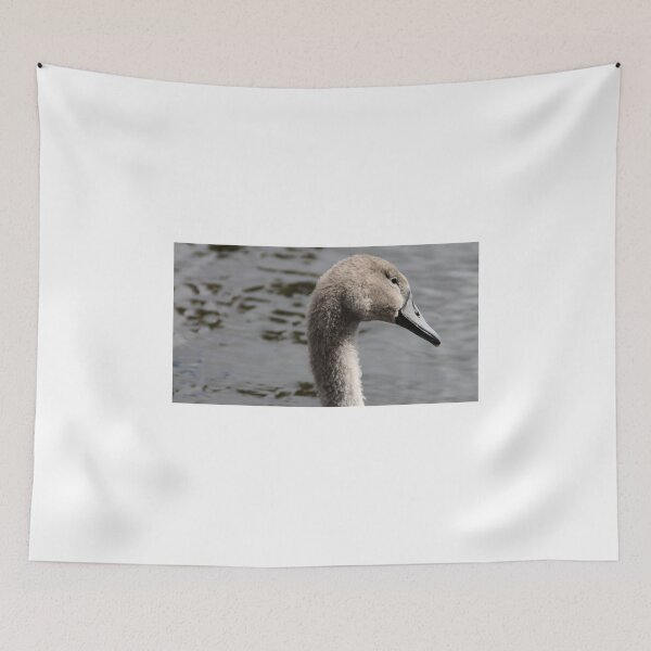 Item preview, Cute Aint I? designed and sold by Ladymoose.