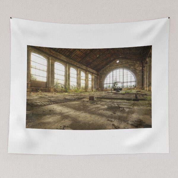Item preview, Zeche PS designed and sold by yanshee.