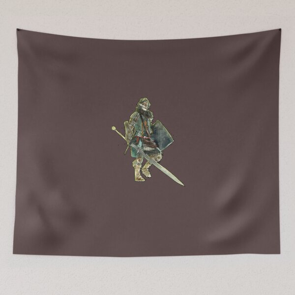 Item preview, A Knight designed and sold by TheMac.