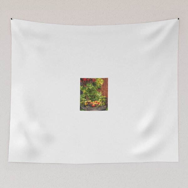 Item preview, fruit and wine designed and sold by suzydoodle.