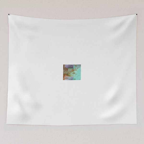 Item preview, Attrition designed and sold by rodrimauricio.