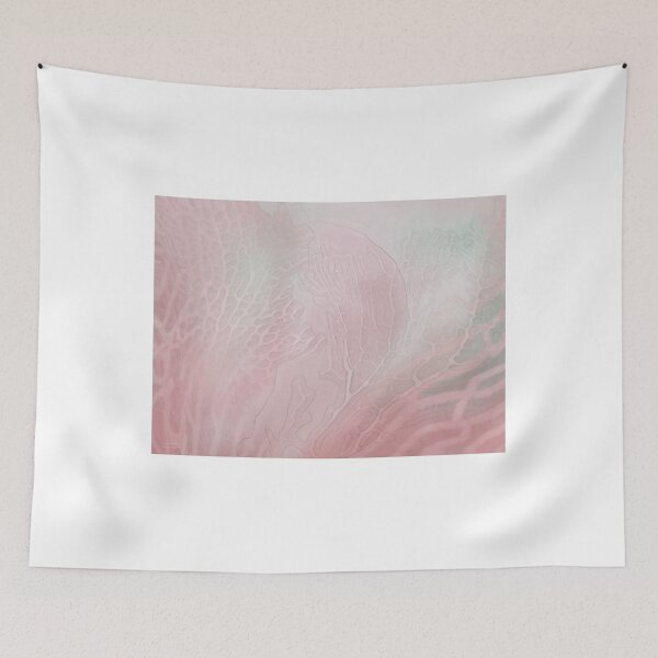 Item preview, Coral Moods 7 designed and sold by Carol  Cavalaris.
