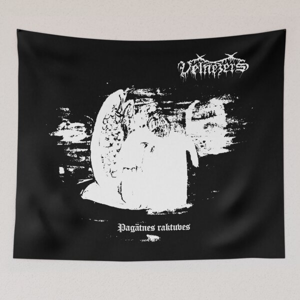 Item preview, Velnezers designed and sold by simkiwi.