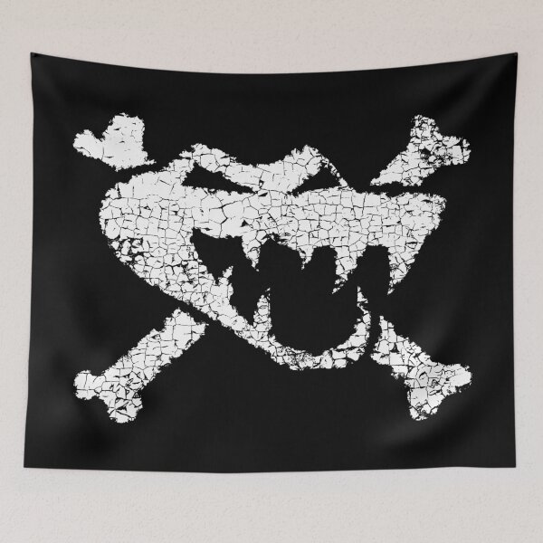 Item preview, Pirates Rool! designed and sold by merimeaux.