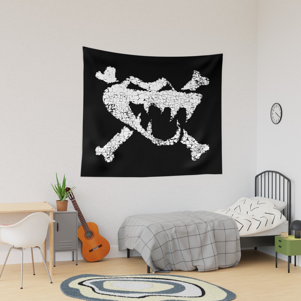 Item preview, Tapestry designed and sold by merimeaux.