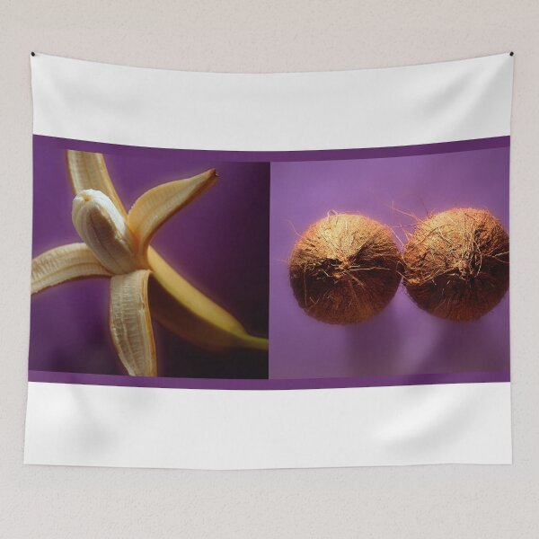 Item preview, fruity designed and sold by photodesigns.