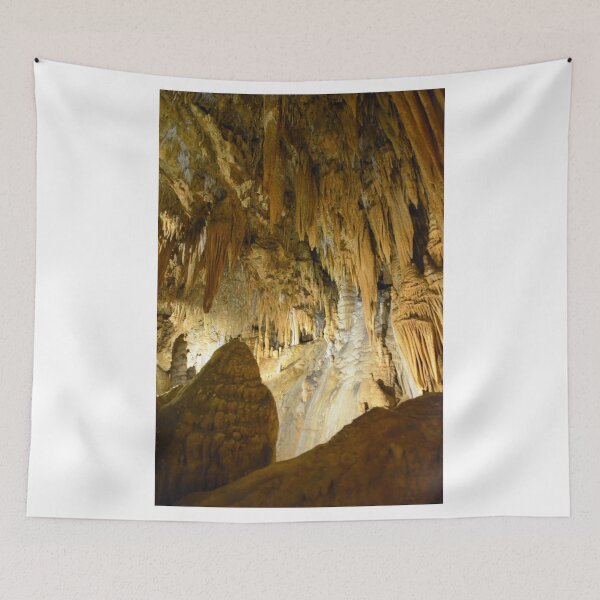 Item preview, Luray Cavern 10 designed and sold by Sunshinesmile83.