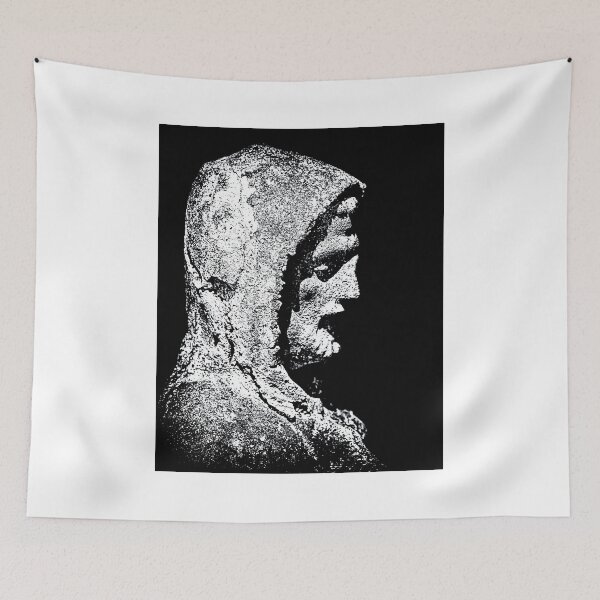Item preview, Contrast Cast designed and sold by JoeGeraci.
