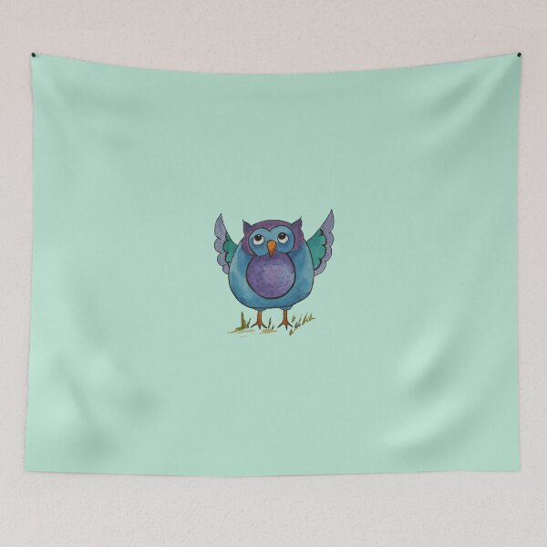 Item preview, Chub designed and sold by Kayleigh Walmsley.