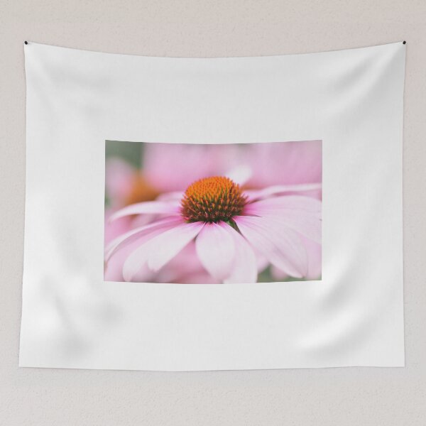 Item preview, Dream on... designed and sold by Poete100.
