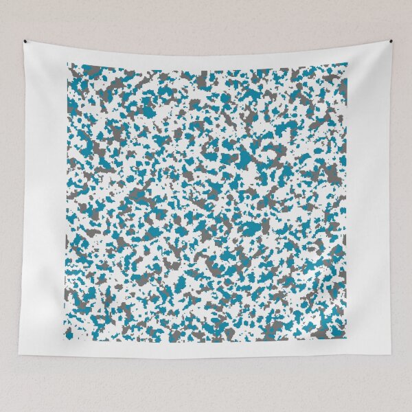 Item preview, Digicam11 - Operation Antarctic Smash designed and sold by SCRTSQRL.