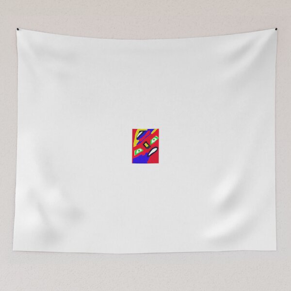 Item preview, Super Heroine Art designed and sold by pinksoul.