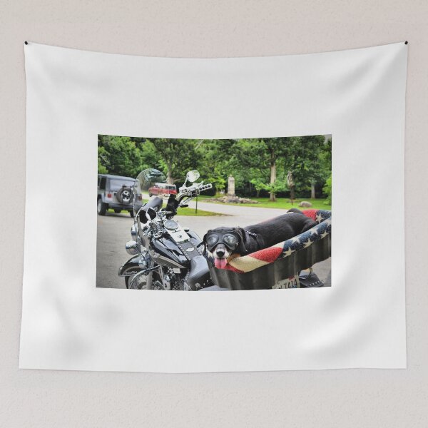 Item preview, Easy Rider designed and sold by Brian Gaynor.
