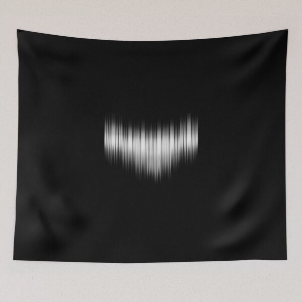 Item preview, Shades Of Greys designed and sold by Exosam.