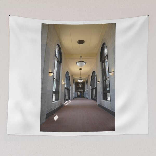 Item preview, From the train to the terminal designed and sold by John Schneider.