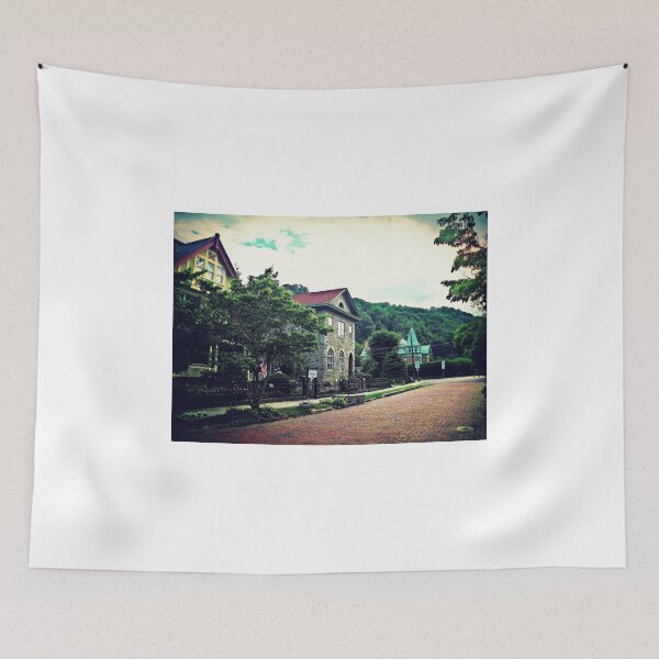 Item preview, Home Today  designed and sold by Paul Lubaczewski.
