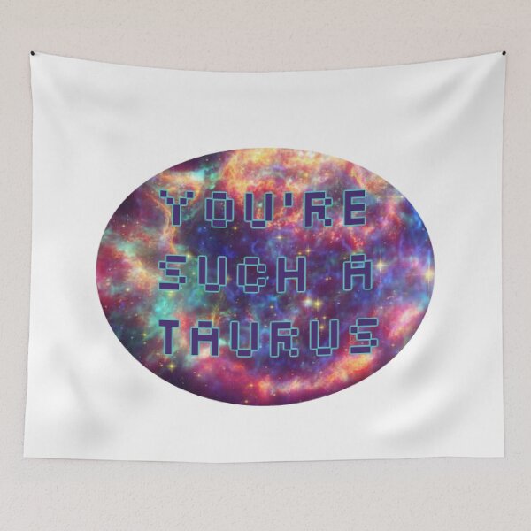 Item preview, OH MY GOD JUST DROP THE SUBJECT, JESUS designed and sold by vforvery.