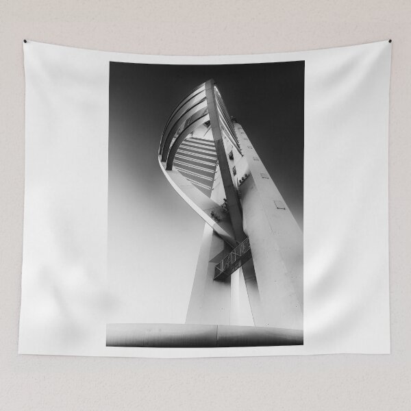 Item preview, Spinnaker, Portsmouth designed and sold by MaclarenPhoto.