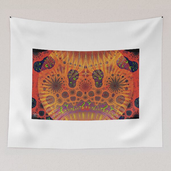 Item preview, Run Amok designed and sold by JimPavelle.