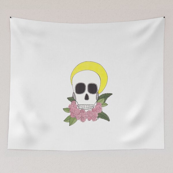 Item preview, Catalina designed and sold by happysoul.