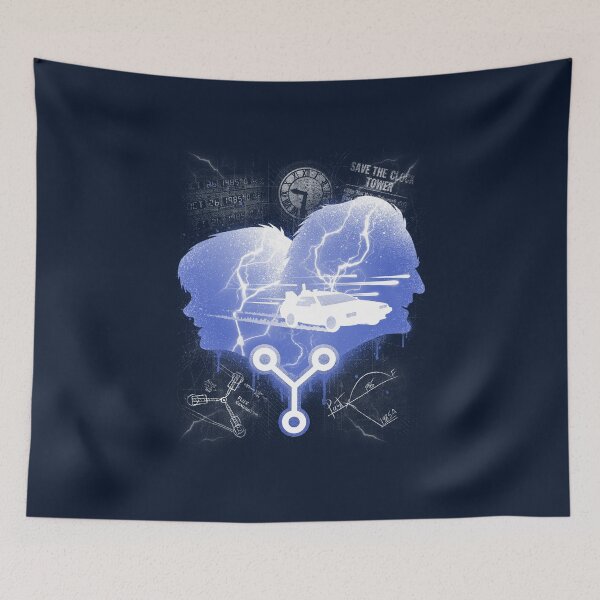 Item preview, Who Needs Roads? designed and sold by Punksthetic.