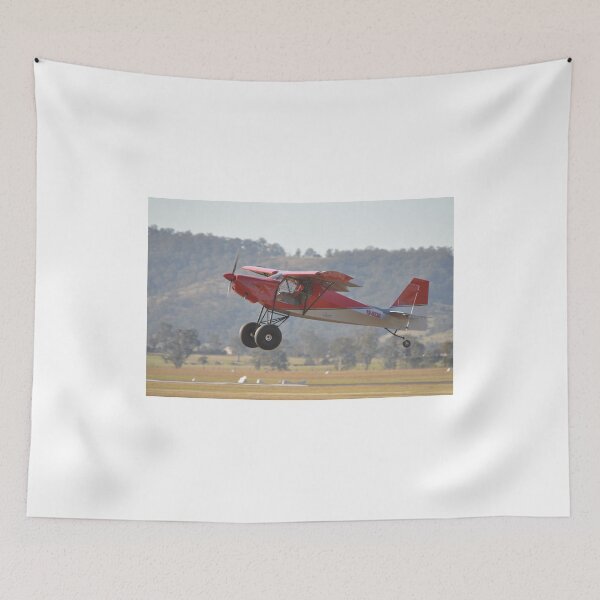 Item preview, 2015 Hunter Valley Airshow - Super STOL Take-off designed and sold by muz2142.