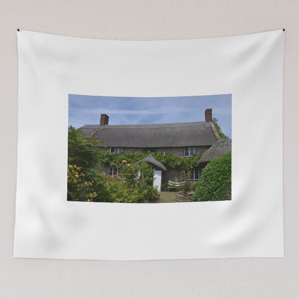 Item preview, Shave Cross Inn............Bridport Dorset UK designed and sold by lynn carter.