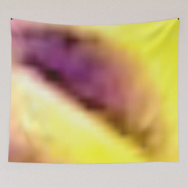 Item preview, Just one last kiss, and then I will go designed and sold by Scott Mitchell.
