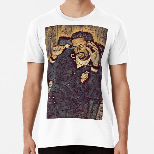 mac dre t shirt amazon